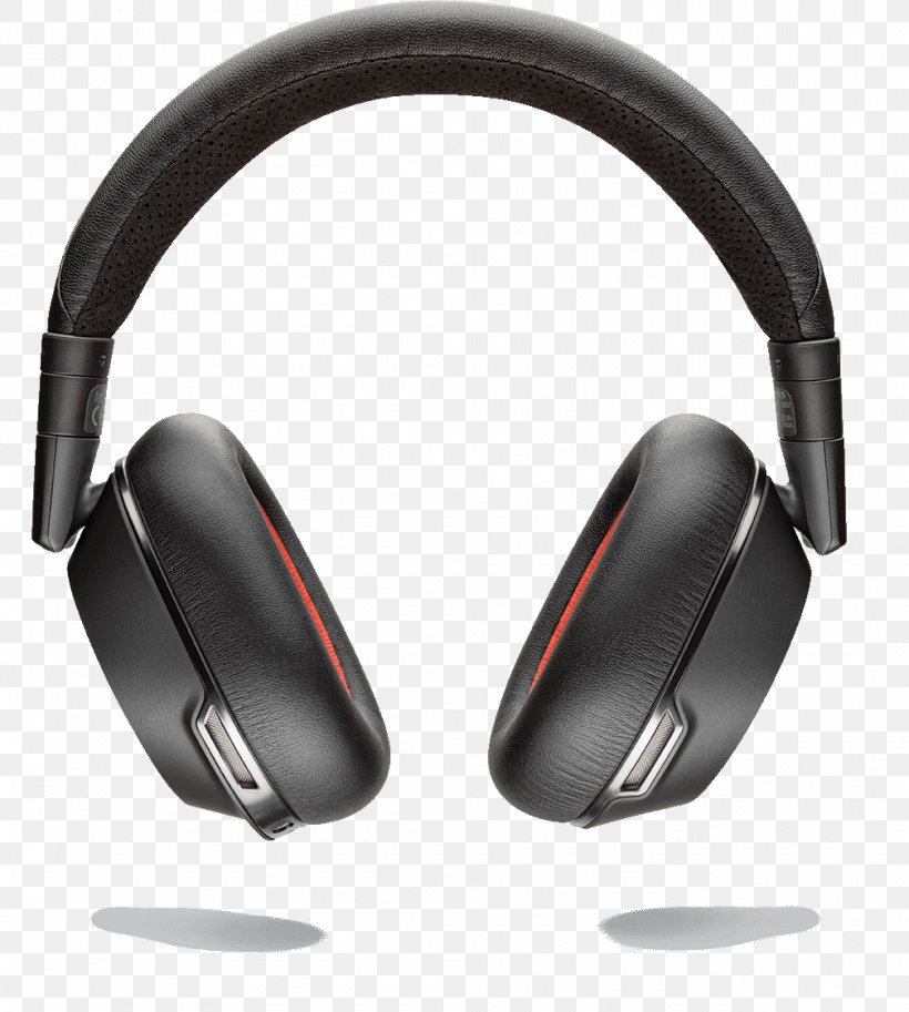 Microphone Headphones Headset Plantronics Active Noise Control, PNG, 1008x1123px, Microphone, Active Noise Control, Audio, Audio Equipment, Bluetooth Download Free