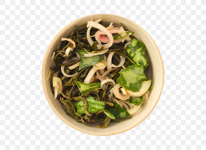 Namul Chinese Cuisine Soba Leaf Vegetable Wakame, PNG, 600x600px, Namul, Asian Food, Chinese Cuisine, Chinese Food, Cuisine Download Free
