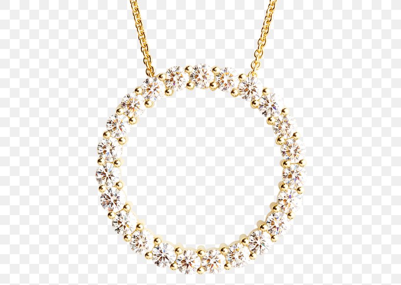 Necklace Bracelet Earring Chain Charms & Pendants, PNG, 500x583px, Necklace, Body Jewelry, Bracelet, Chain, Charms Pendants Download Free