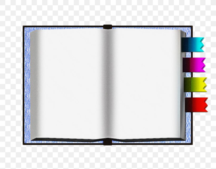 Open Book, PNG, 1024x805px, Book, Drawing, Glass, Open Book, Picture Frames Download Free