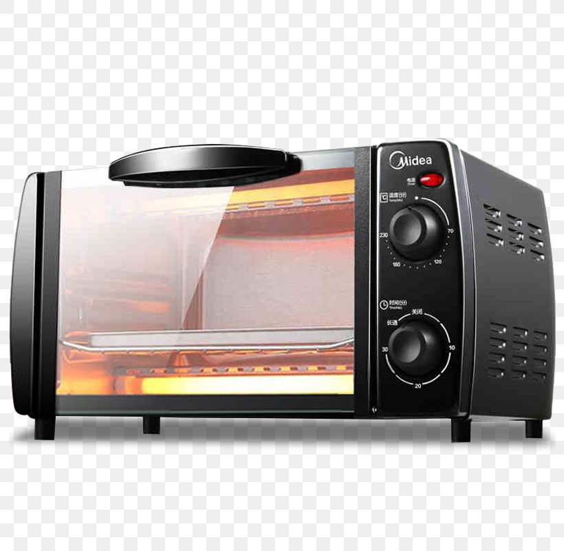 Oven Home Appliance Huantai County Barbecue Rice Cookers, PNG, 800x800px, Oven, Baking, Barbecue, Discounts And Allowances, Electricity Download Free
