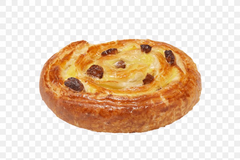 Pain Aux Raisins Pain Au Chocolat Danish Pastry Croissant Viennoiserie, PNG, 900x600px, Pain Aux Raisins, American Food, Baked Goods, Bakery, Bread Download Free