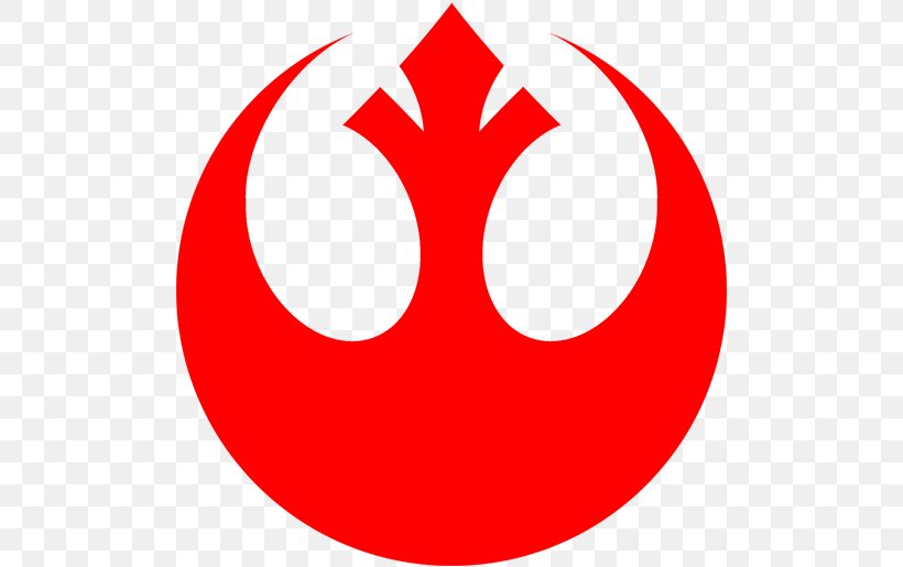 Palpatine Leia Organa Rebel Alliance Star Wars Logo, PNG, 500x515px, Palpatine, Area, Decal, Emblem, Galactic Empire Download Free