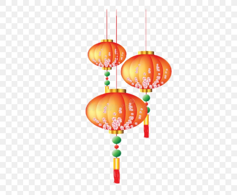 Paper Lantern Nuit Des Lampions Chinese New Year, PNG, 480x674px, Paper, Chinese New Year, Christmas Ornament, Lamp, Lantern Download Free