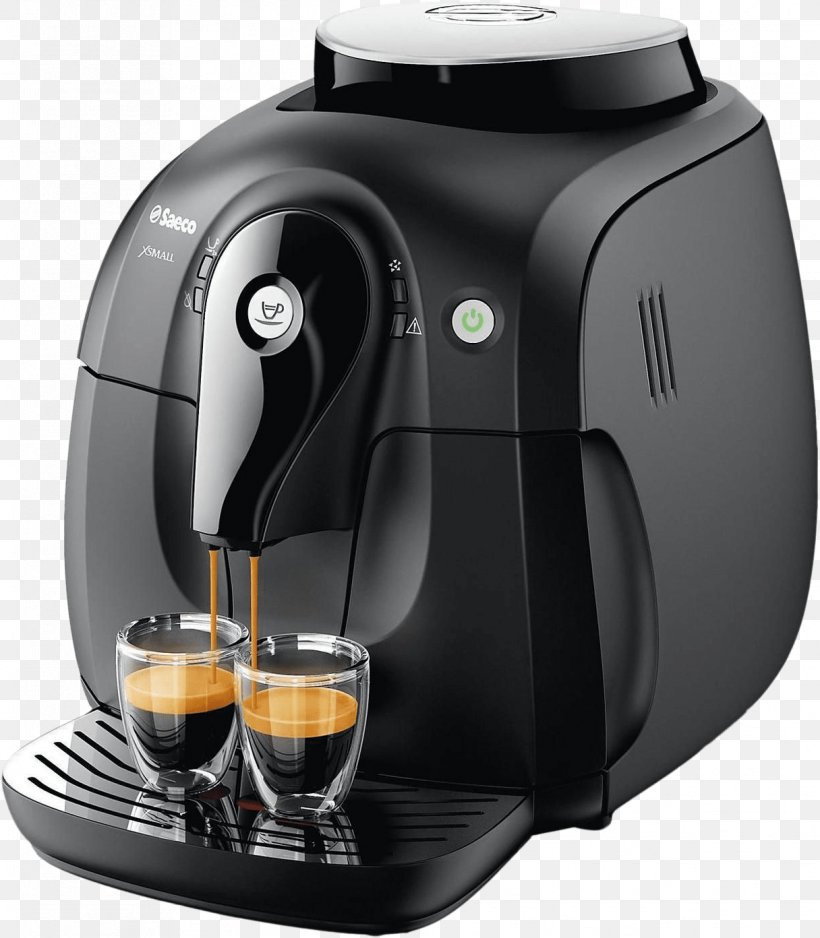 Philips Saeco Lirika Кавова машина Coffeemaker Espresso Machines, PNG, 1216x1392px, Saeco, Burr Mill, Coffeemaker, Espresso Machine, Espresso Machines Download Free