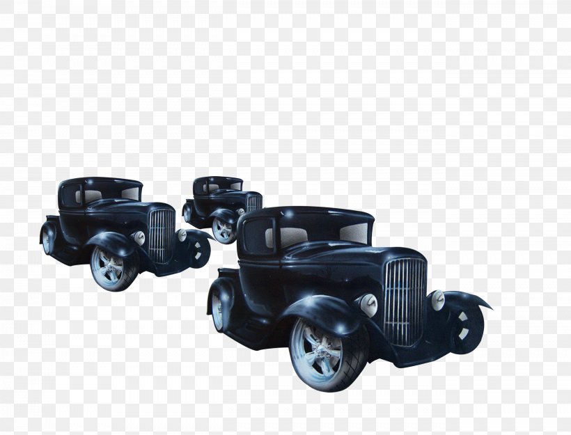 Pickup Truck Car 2018 Ford F-250, PNG, 2624x2001px, Car, Automotive Design, Automotive Exterior, Classic Car, Four Wheel Drive Download Free