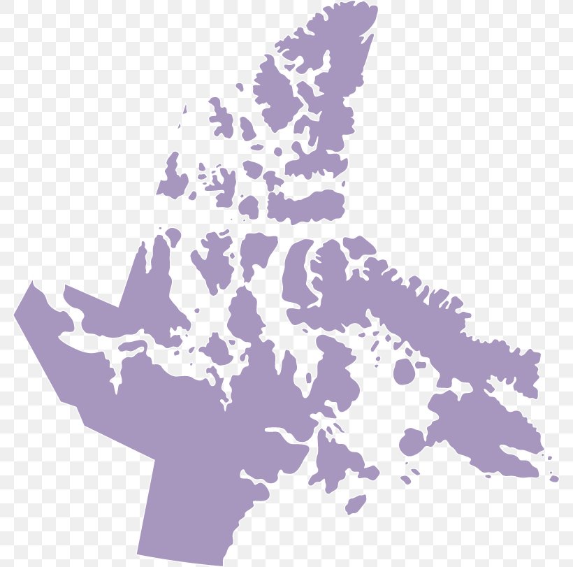 Provinces And Territories Of Canada Vector Map, PNG, 783x811px, Provinces And Territories Of Canada, Canada, Capital City, Geography, Map Download Free
