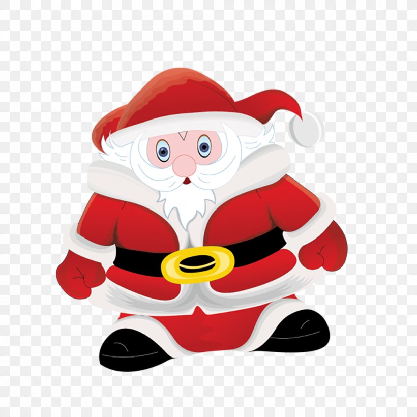 Pxe8re Noxebl Santa Claus Christmas, PNG, 1000x1000px, Pxe8re Noxebl, Christmas, Christmas Decoration, Christmas Ornament, Fictional Character Download Free