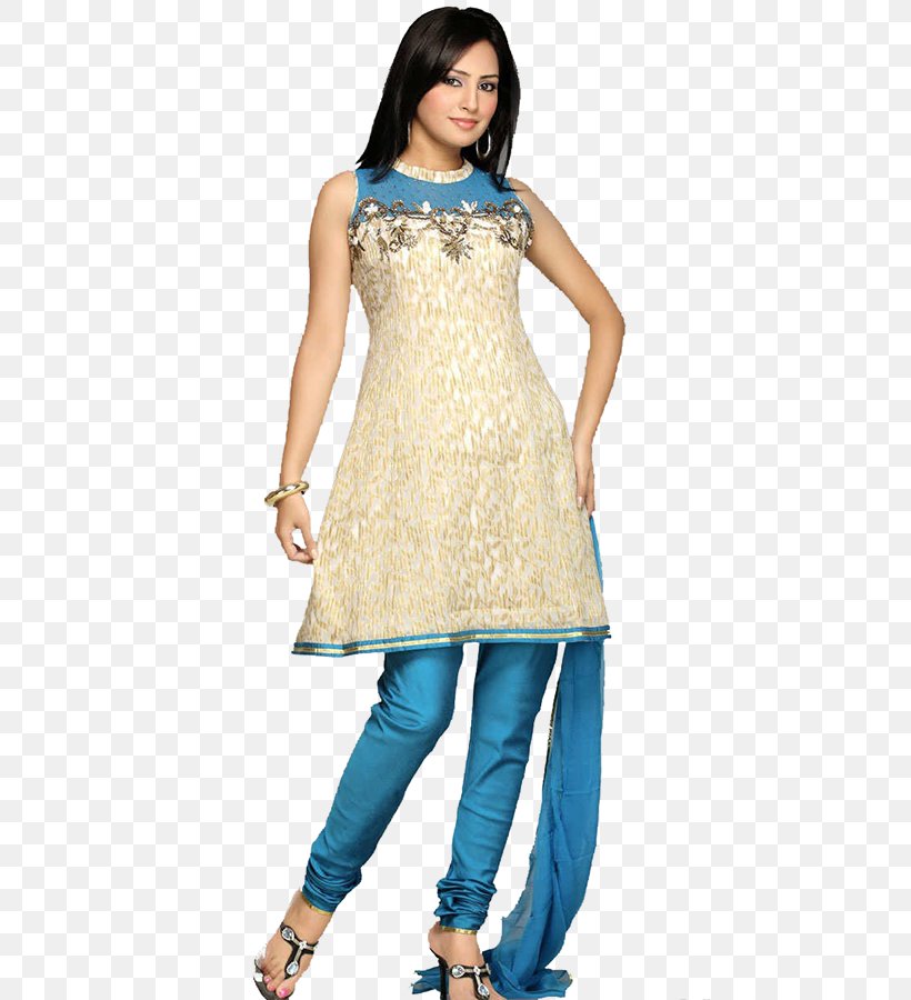 Shalwar Kameez Churidar Dress Suit Qamis, PNG, 600x900px, Watercolor, Cartoon, Flower, Frame, Heart Download Free