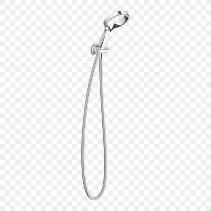 Shower Body Jewellery Bathroom, PNG, 1200x1200px, Shower, Bathroom, Bathroom Accessory, Body Jewellery, Body Jewelry Download Free