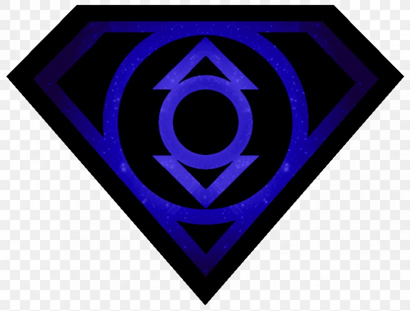 Sinestro Indigo Tribe Superman Green Lantern Logo, PNG, 825x626px, Sinestro, Area, Batman, Black Lantern Corps, Electric Blue Download Free