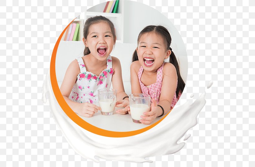 Soy Milk Stock Photography Asian Cuisine Chinese Cuisine, PNG, 555x539px, Milk, Asian Cuisine, Child, Chinese Cuisine, Dairy Products Download Free