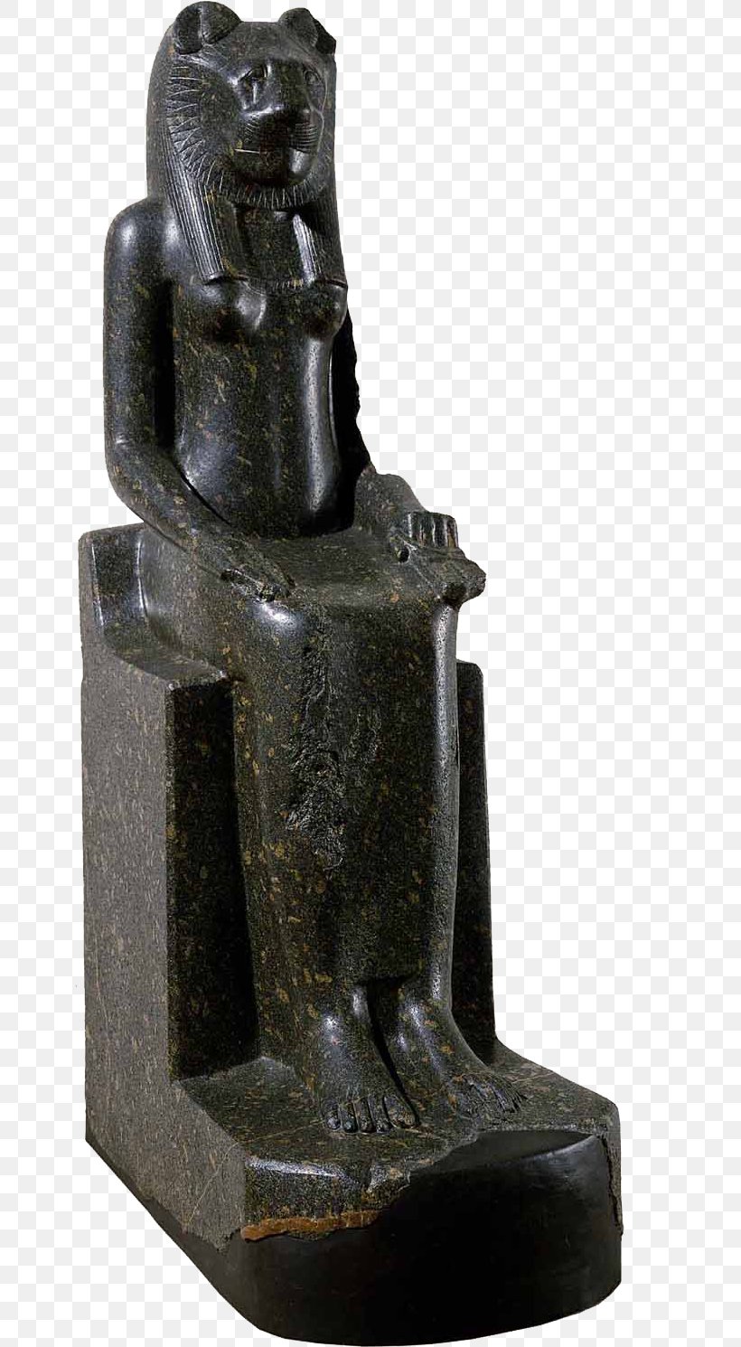 Statue Bronze, PNG, 653x1490px, Statue, Artifact, Bronze, Monument, Sculpture Download Free