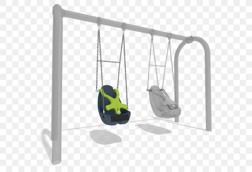Swing Playground Chain Child Outdoor Playset, PNG, 618x560px, Swing, Bucket, Bucket Seat, Car, Chain Download Free
