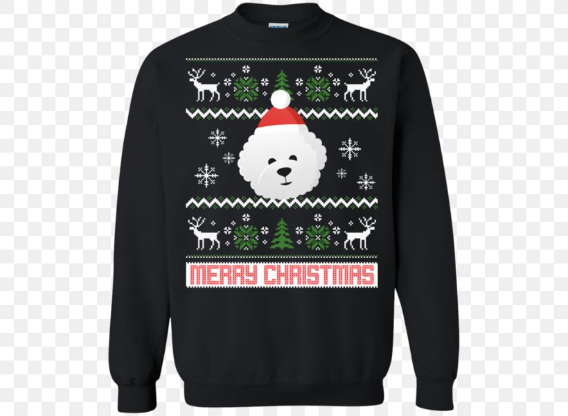 T-shirt Hoodie Sweater Clothing, PNG, 600x600px, Tshirt, Bluza, Bra, Brand, Christmas Jumper Download Free
