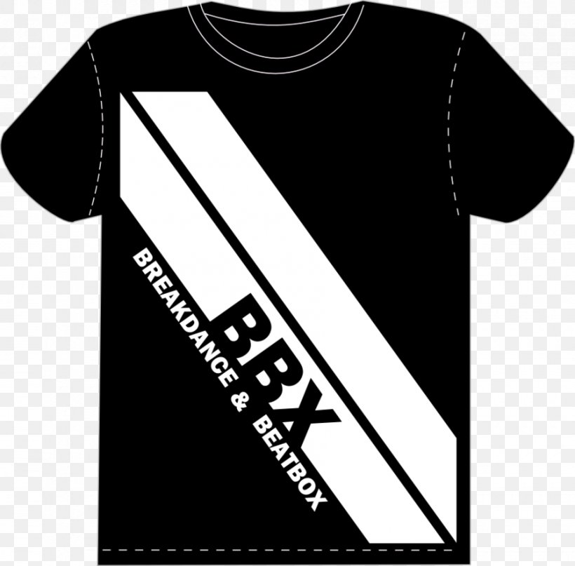 T-shirt Logo NYSE:BBX, PNG, 900x886px, Tshirt, Black, Black And White, Brand, Clothing Download Free