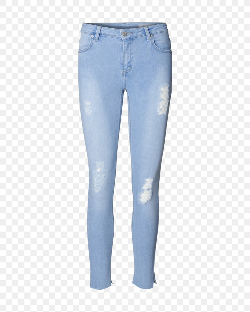 T-shirt Pepe Jeans Slim-fit Pants Levi Strauss & Co., PNG, 800x1024px, Tshirt, Blouse, Denim, Jeans, Leggings Download Free
