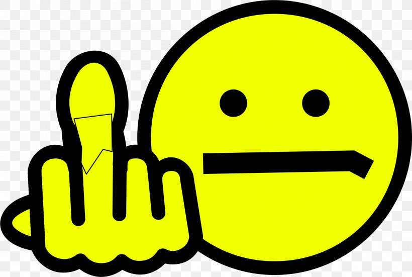 T-shirt Smiley Emoticon Clip Art, PNG, 2396x1610px, Tshirt, Anger, Emoji, Emoticon, Finger Download Free