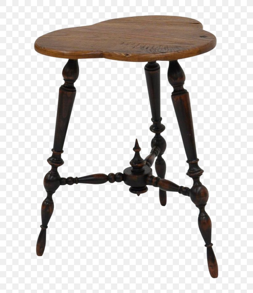 Table Bar Stool Solid Wood, PNG, 667x951px, Table, Antique, Bar Stool, Cedar Wood, Coffee Tables Download Free
