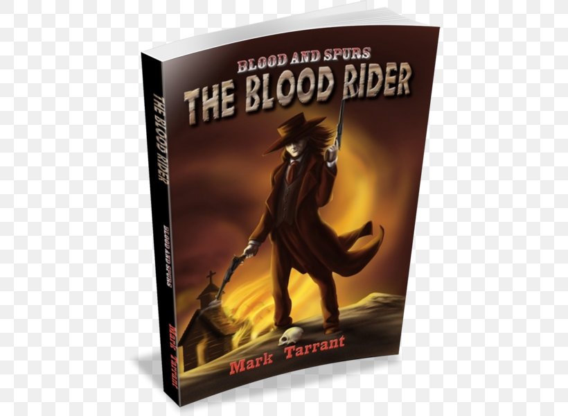 The Blood Rider Amazon.com Book Review, PNG, 452x600px, Amazoncom, Author, Blood, Book, Book Review Download Free