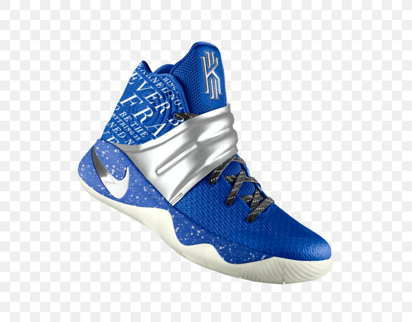 The NBA Finals Cleveland Cavaliers Nike Basketball Shoe Sneakers, PNG, 640x640px, Nba Finals, Air Jordan, Athletic Shoe, Basketball, Basketball Shoe Download Free