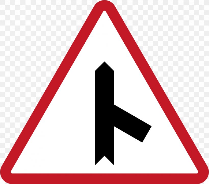 Traffic Sign Philippines Warning Sign, PNG, 1163x1024px, Traffic Sign, Area, Brand, Logo, Number Download Free