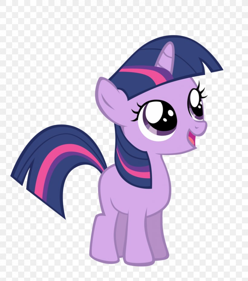 Twilight Sparkle My Little Pony Filly DeviantArt, PNG, 839x953px, Twilight Sparkle, Art, Cartoon, Deviantart, Fan Art Download Free