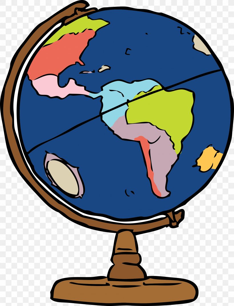 United States World Social Studies Teacher Clip Art, PNG, 2000x2613px, United States, Area, Artwork, Ball, Class Download Free