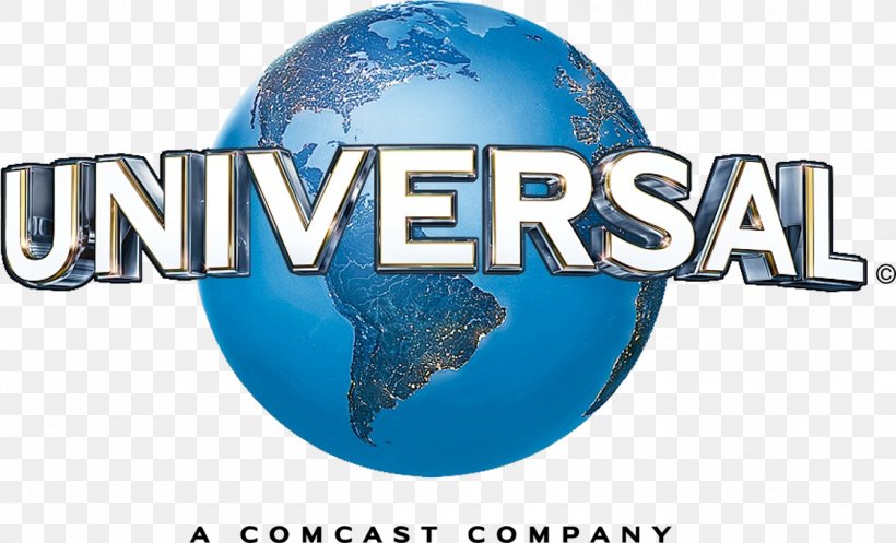 Universal Orlando Universal Studios Hollywood Universal Pictures Logo Comcast, PNG, 1340x813px, Universal Orlando, Brand, Comcast, Earth, Film Download Free