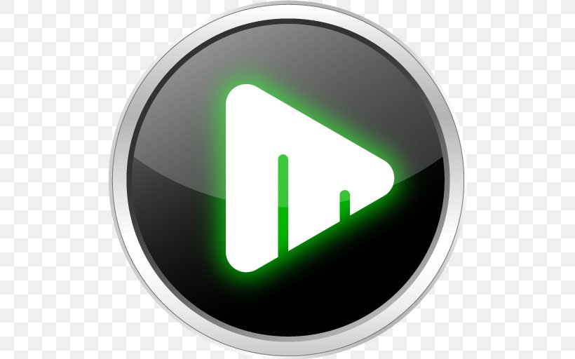 Video Player Android, PNG, 512x512px, Video Player, Android, Bsplayer, Codec, Google Play Download Free
