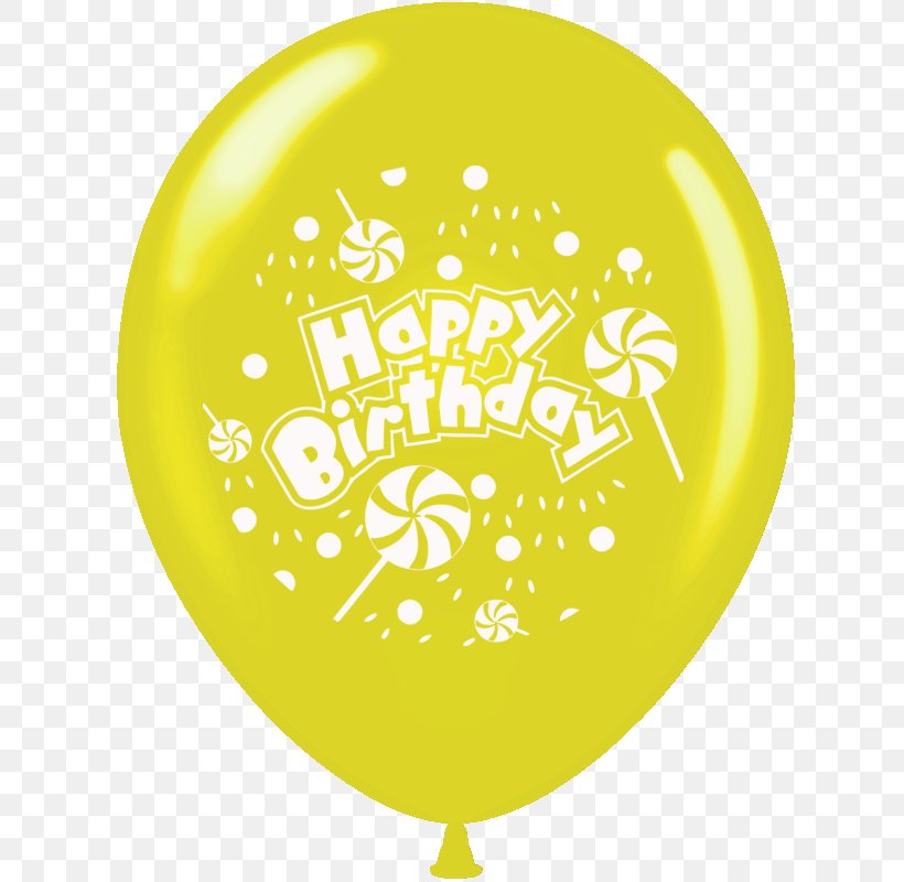 Water Balloon Birthday Balloon Modelling Balloons Fight, PNG, 800x800px, Balloon, Balloon Modelling, Beach Ball, Birthday, Blue Download Free