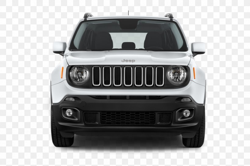 2016 Jeep Renegade Trailhawk Chrysler Car, PNG, 1360x903px, 2016 Jeep Renegade, 2016 Jeep Renegade Trailhawk, Auto Part, Automatic Transmission, Automotive Design Download Free