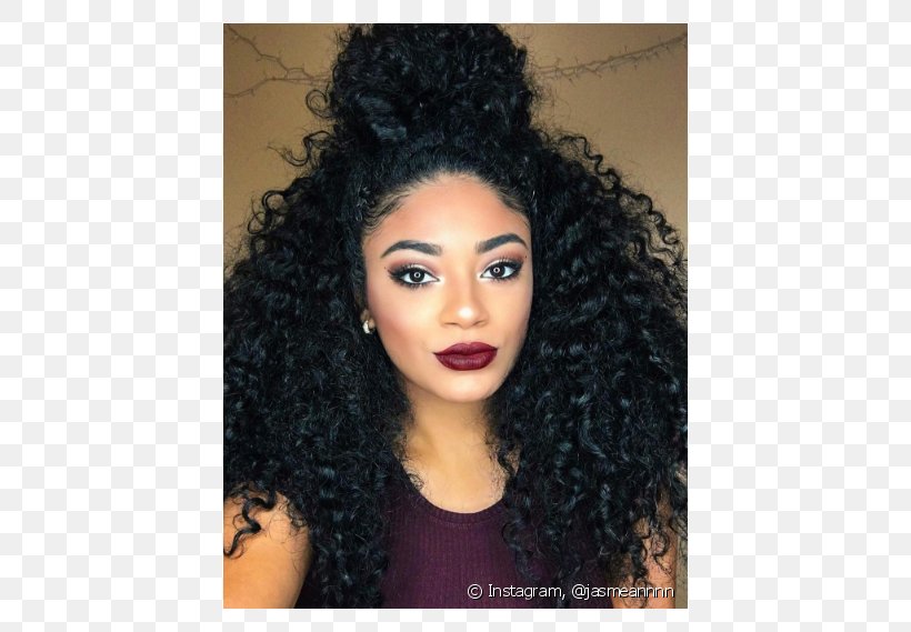 Afro-textured Hair Hairstyle Cabelo Cacheado, PNG, 790x569px, Afrotextured Hair, Afro, Black Hair, Braid, Brown Hair Download Free