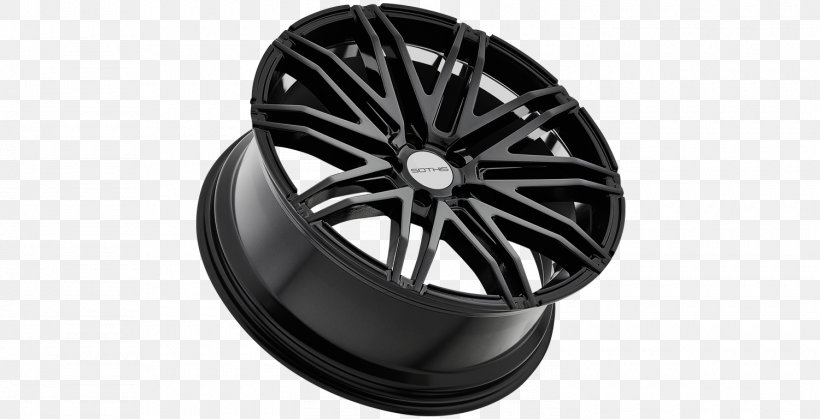 Alloy Wheel Spoke Tire Rim, PNG, 1500x768px, Alloy Wheel, Alloy, Auto Part, Automotive Tire, Automotive Wheel System Download Free