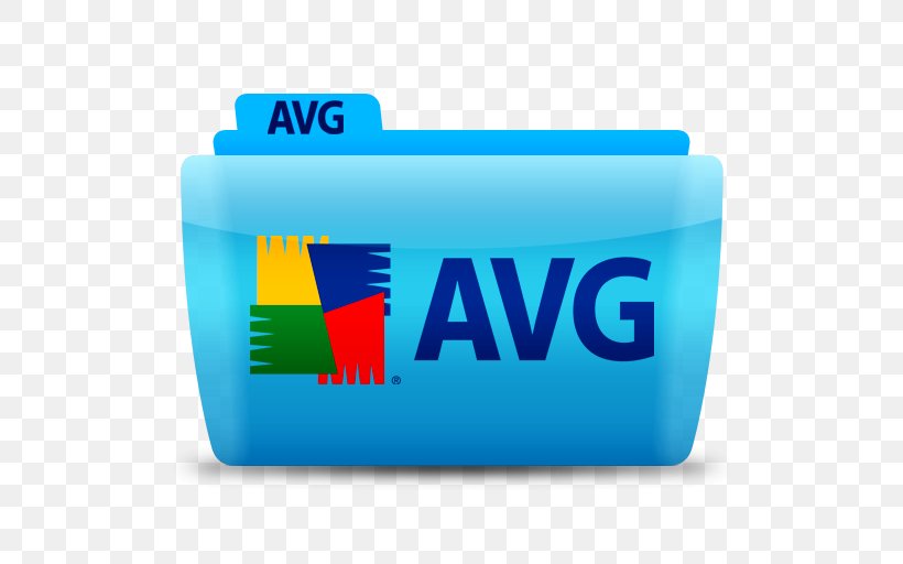 AVG AntiVirus Antivirus Software AVG Technologies CZ AVG Internet Security Product Key, PNG, 512x512px, Avg Antivirus, Antivirus Software, Avg, Avg Internet Security, Avg Technologies Cz Download Free