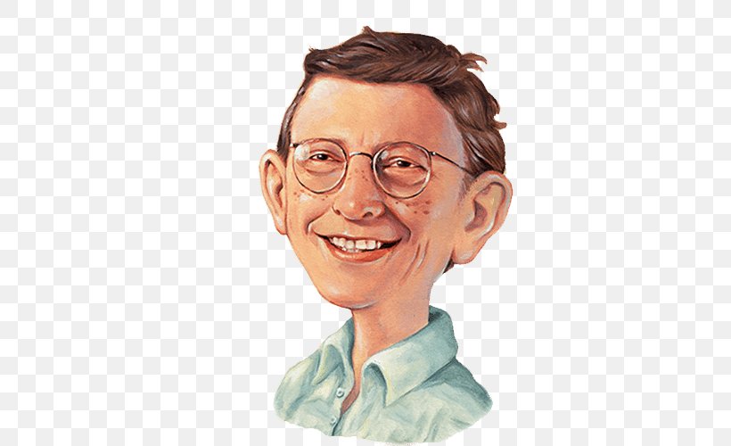 Bill Gates Quotes: Bill Gates, Quotes, Quotations, Famous Quotes Microsoft, PNG, 500x500px, Bill Gates, Businessperson, Chin, Eyewear, Facial Expression Download Free