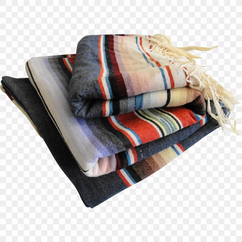 Blanket Serape Carpet Tartan Wool, PNG, 1744x1744px, Blanket, Carpet, Clothing, Cotton, Mexico Download Free