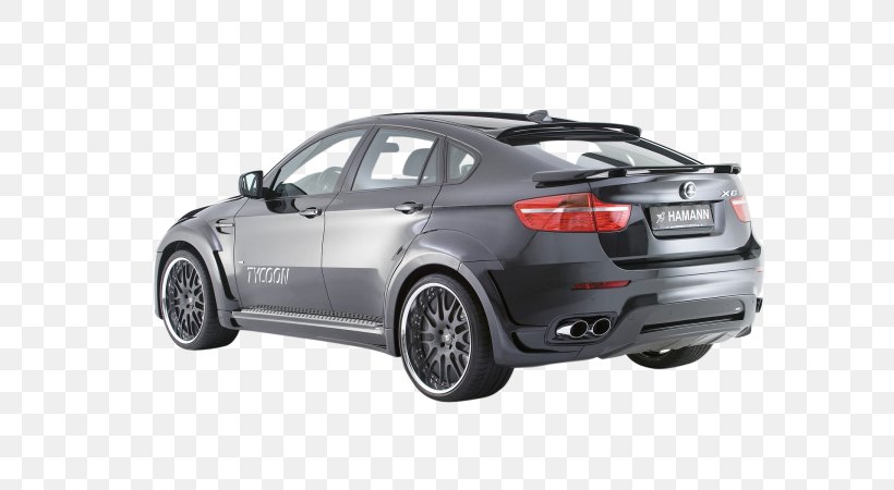 BMW M5 Car Luxury Vehicle Hamann Motorsport, PNG, 600x450px, Bmw, Ac Schnitzer, Automotive Design, Automotive Exterior, Automotive Tire Download Free