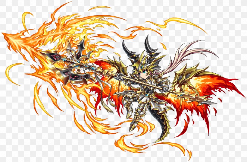 Brave Frontier Android Google Play Game, PNG, 1712x1122px, Brave Frontier, Alim Co Ltd, Android, App Store, Dragon Download Free