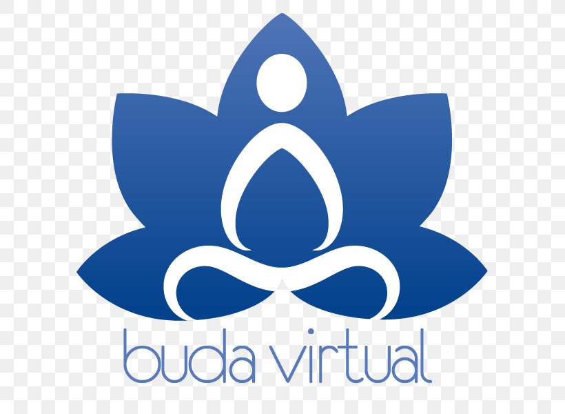 Budismo, PNG, 800x600px, Book, Adobe Systems, Blue, Brand, Buddhism Download Free