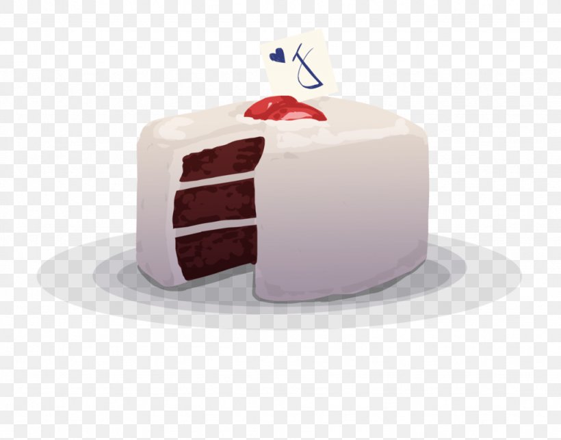 CakeM, PNG, 1024x804px, Cake, Cakem, Dessert, Table Download Free