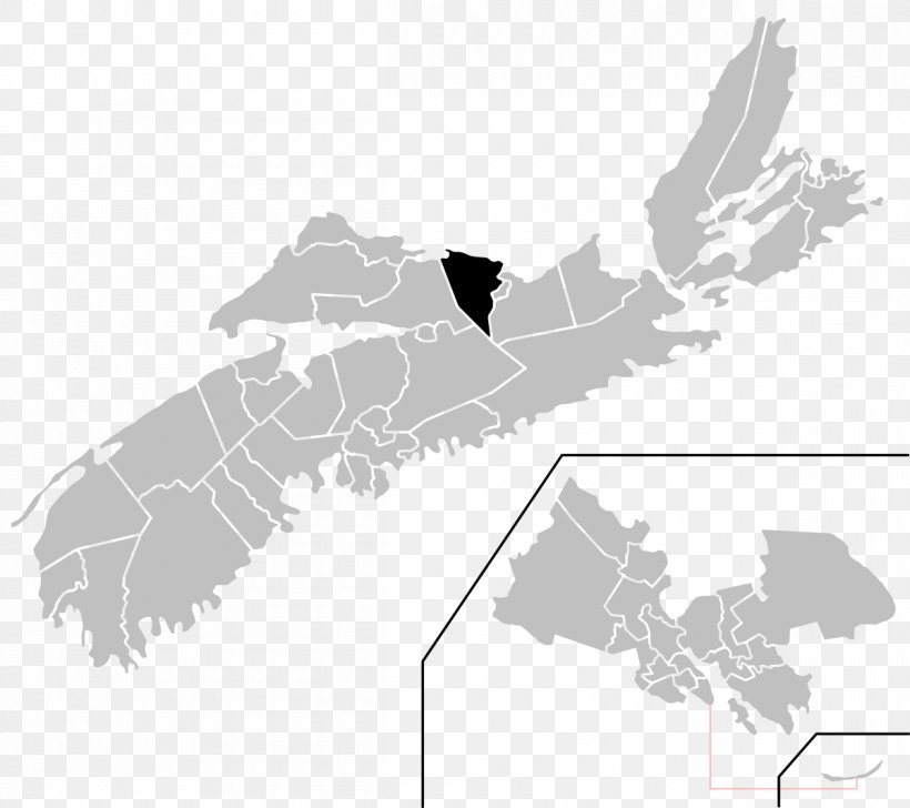 Canada Leaf, PNG, 1200x1066px, Kings County, Bedford, Canada, Halifax, Halifax Regional Municipality Download Free