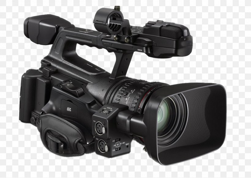 Canon XF300 Video Cameras Canon XF305 Professional Video Camera, PNG, 1000x709px, Canon Xf300, Camera, Camera Accessory, Camera Lens, Cameras Optics Download Free