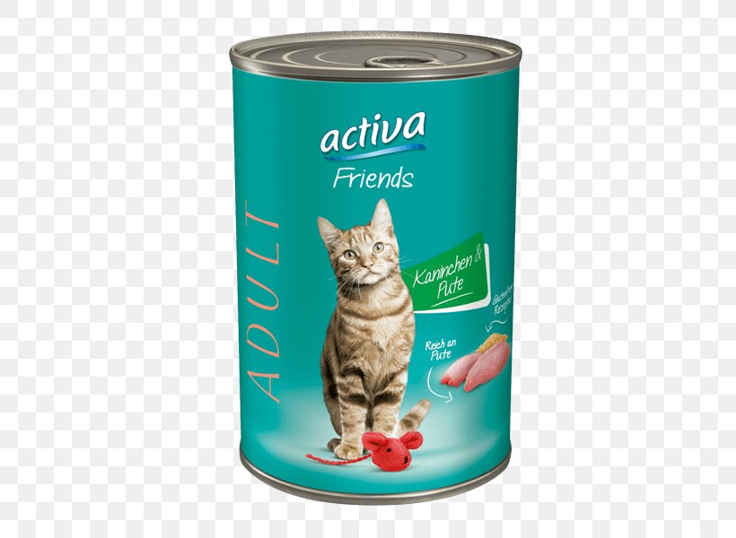 Cat Supply Nine Lifelines Taurine Cattle Das Futterhaus, PNG, 600x600px, Cat, Atlantic Cod, Cat Like Mammal, Cat Supply, Friends Download Free