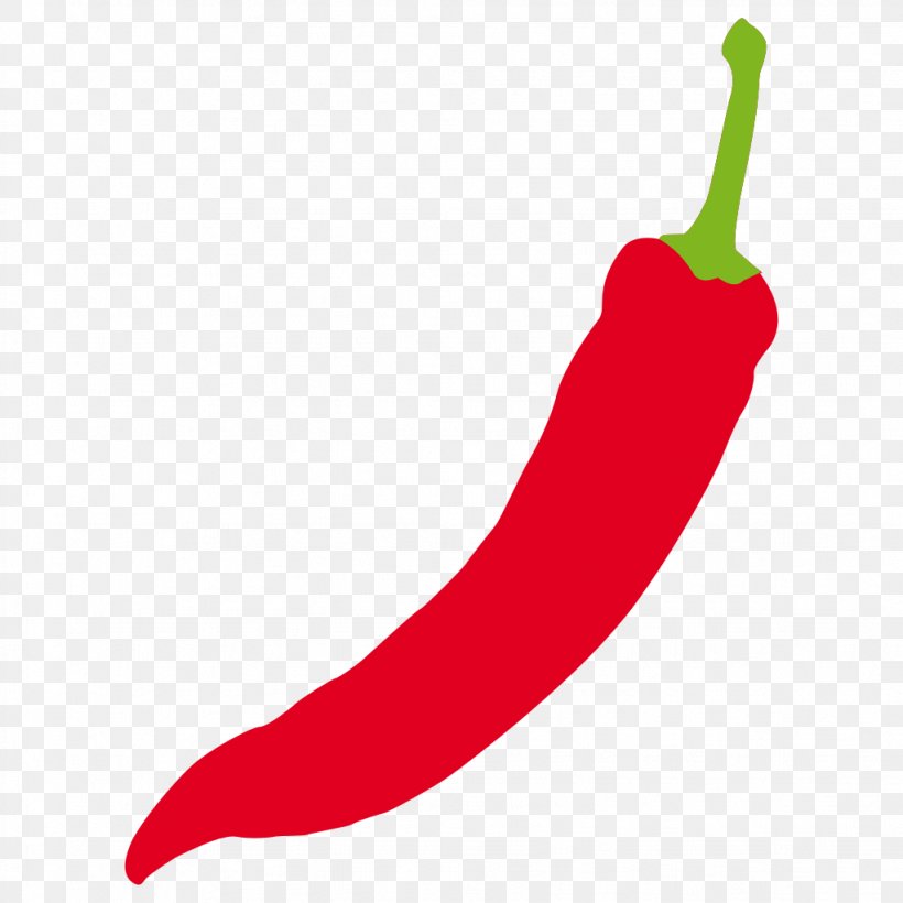 Cayenne Pepper Serrano Pepper Bird's Eye Chili Bell Pepper Chili Pepper, PNG, 1023x1023px, Cayenne Pepper, Bell Pepper, Bell Peppers And Chili Peppers, Bird S Eye Chili, Capsicum Download Free