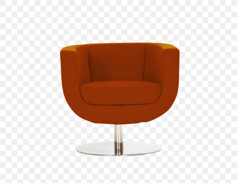 Chair Angle, PNG, 632x632px, Chair, Armrest, Furniture, Orange Download Free