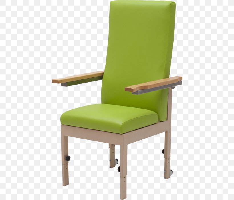 Chair Comfort Armrest Plastic, PNG, 458x700px, Chair, Armrest, Comfort, Furniture, Plastic Download Free