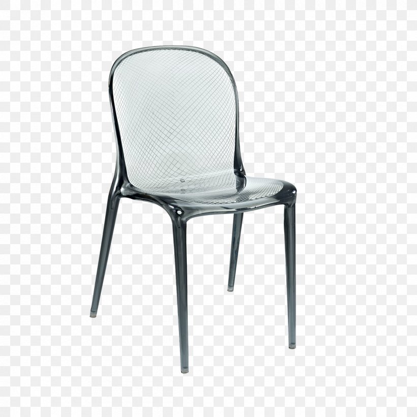 Chair Plastic Modway Garden Furniture, PNG, 1200x1200px, Chair, Armrest, Dining Room, Furniture, Garden Furniture Download Free