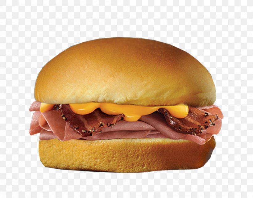 Cheeseburger Ham And Cheese Sandwich Bacon Melt Sandwich, PNG, 1000x782px, Cheeseburger, American Food, Bacon, Bacon Sandwich, Breakfast Sandwich Download Free