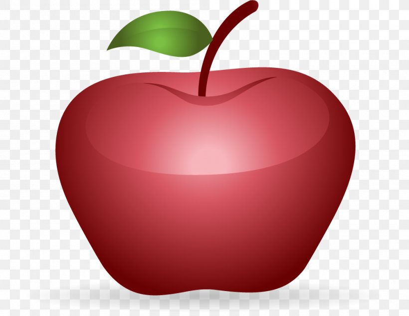 Cherry Apple, PNG, 1000x773px, Cherry, Apple, Food, Fruit, Plant Download Free